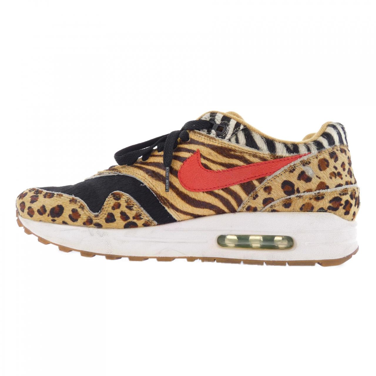 ナイキ NIKE AQ0928-700 スニーカー