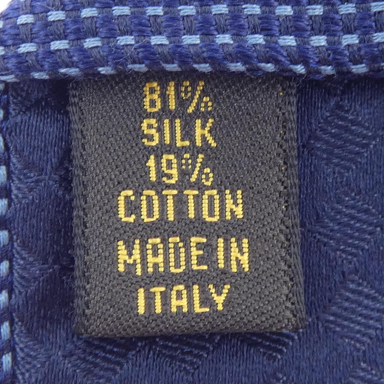 ルイヴィトン LOUIS VUITTON NECKTIE