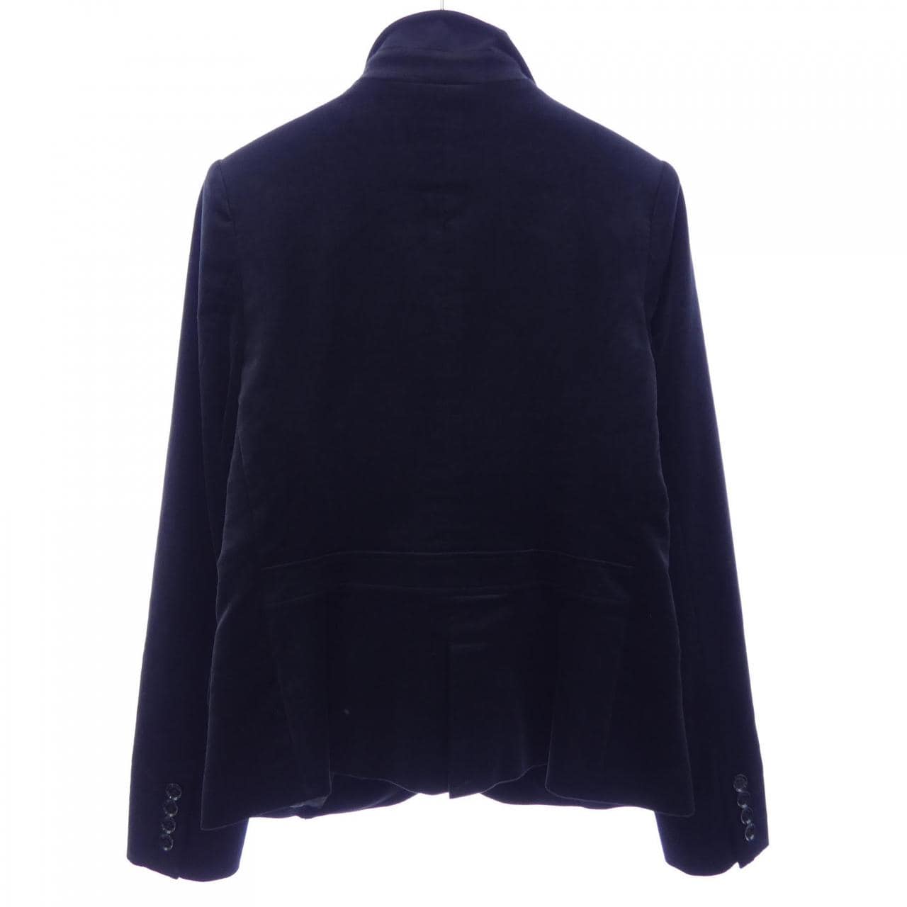 バーバリーロンドン BURBERRY LONDON B1E12-649-28 ジャケット