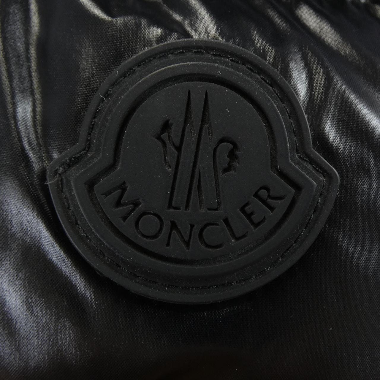 モンクレール MONCLER CLAIR ダウンジャケット