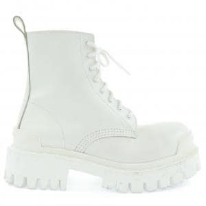 バレンシアガ BALENCIAGA 590974 ブーツ
