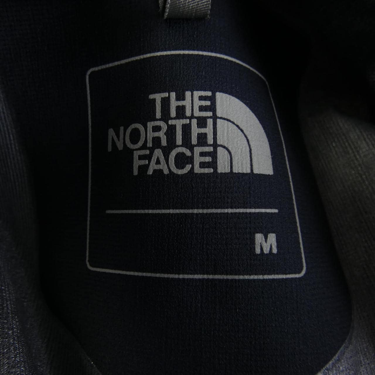 ザノースフェイス THE NORTH FACE ブルゾン