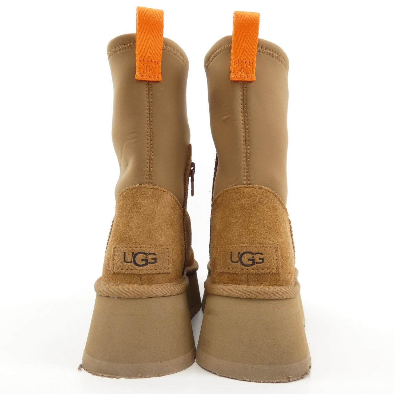 アグ UGG ブーツ