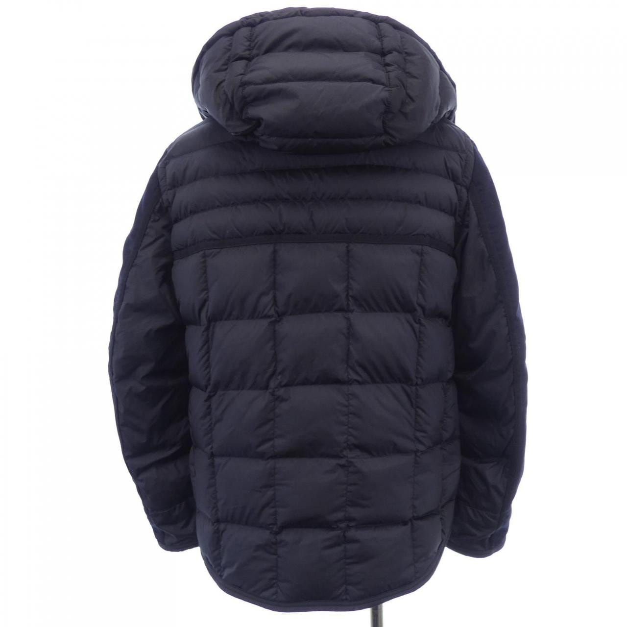 MONCLER MONCLER Down Jacket