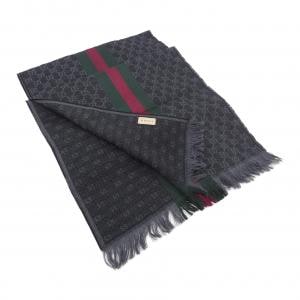 グッチ GUCCI MUFFLER