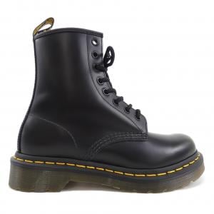 ドクターマーチン DR.MARTENS ブーツ