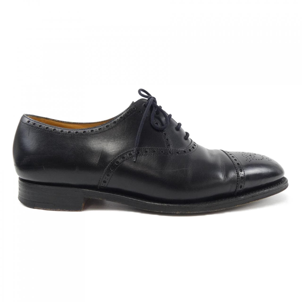 John Lobb JOHN LOBB dress shoes