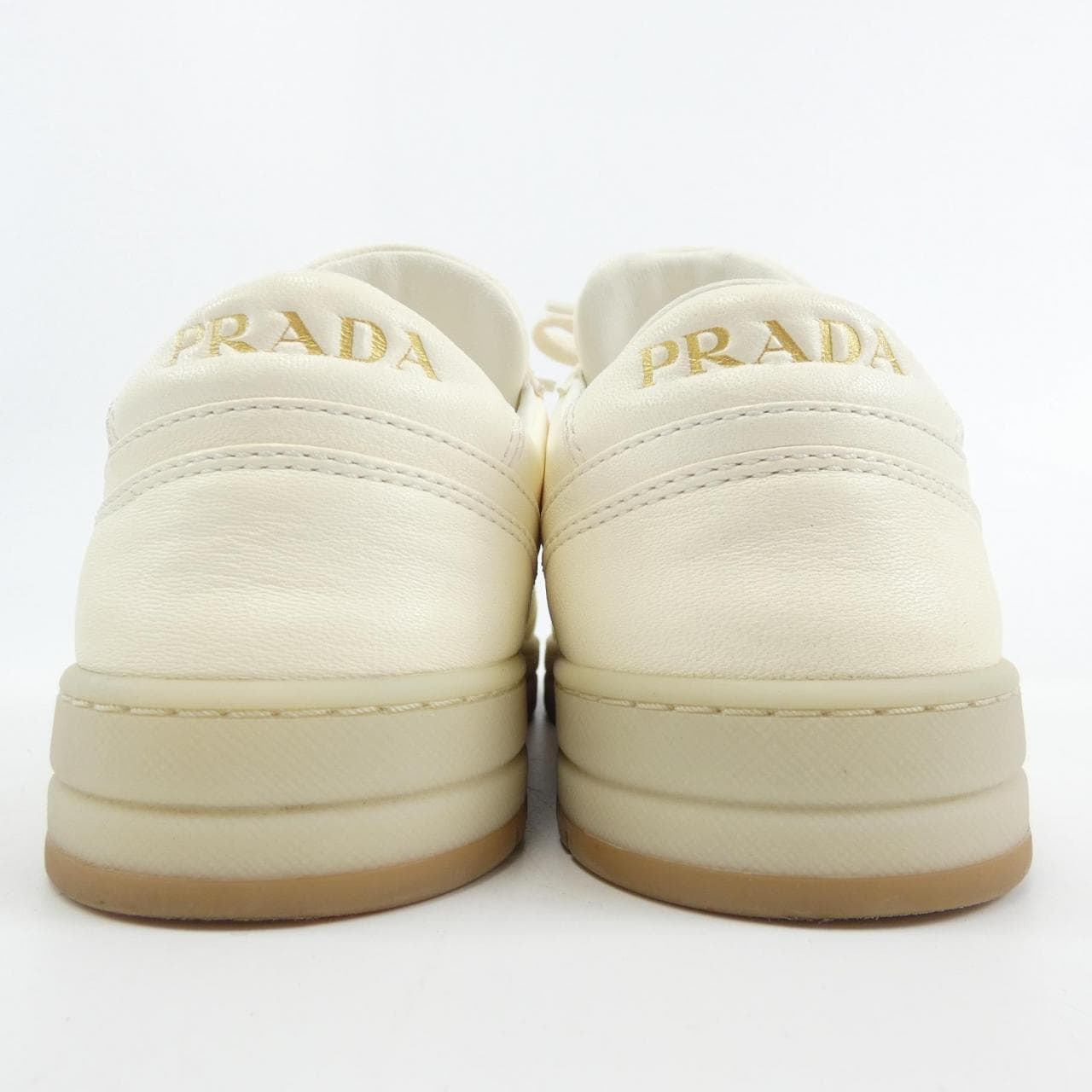 プラダ PRADA スニーカー