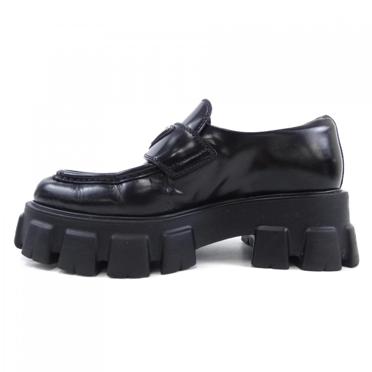 プラダ PRADA シューズ