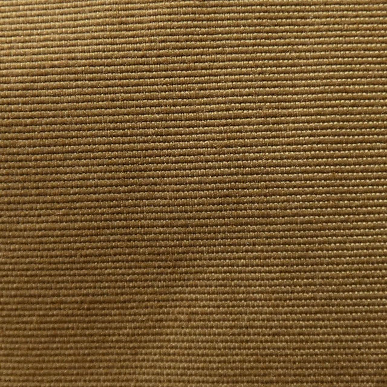 ウールリッチ WOOL RICH ダウンコート
