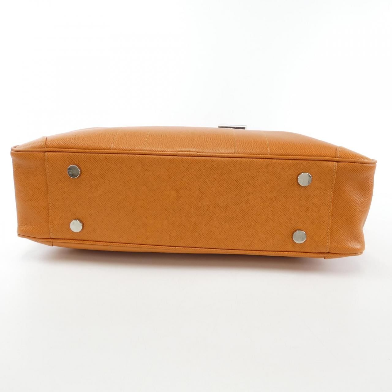 Globe Trotter GLOBE TROTTER BAG