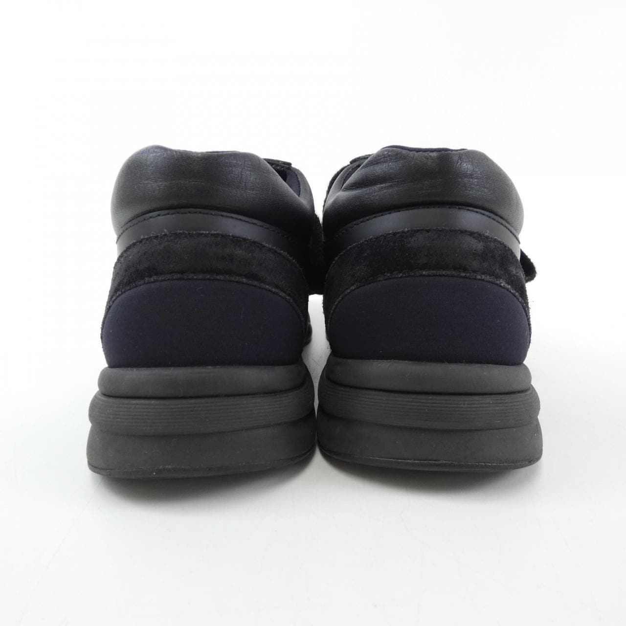 シャネル CHANEL スニーカー