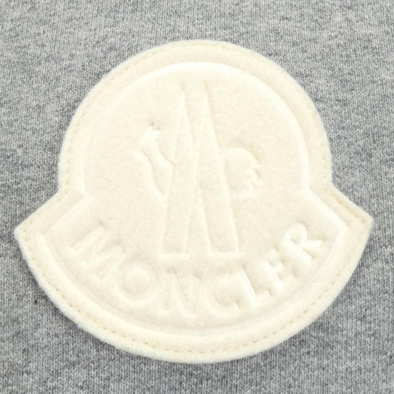 モンクレール MONCLER パーカー
