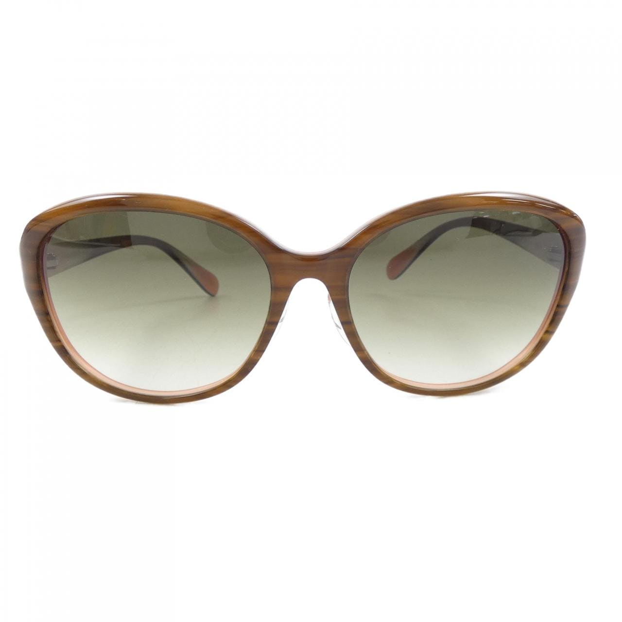 オリバーピープルズ OLIVER PEOPLES SUNGLASSES