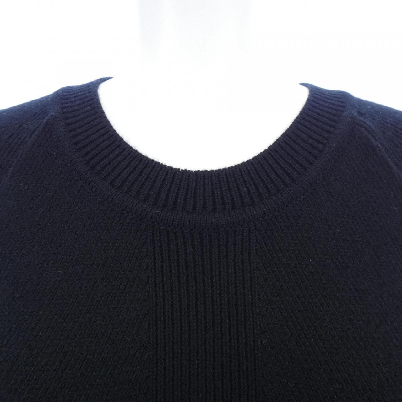 エルメス HERMES ワンピース