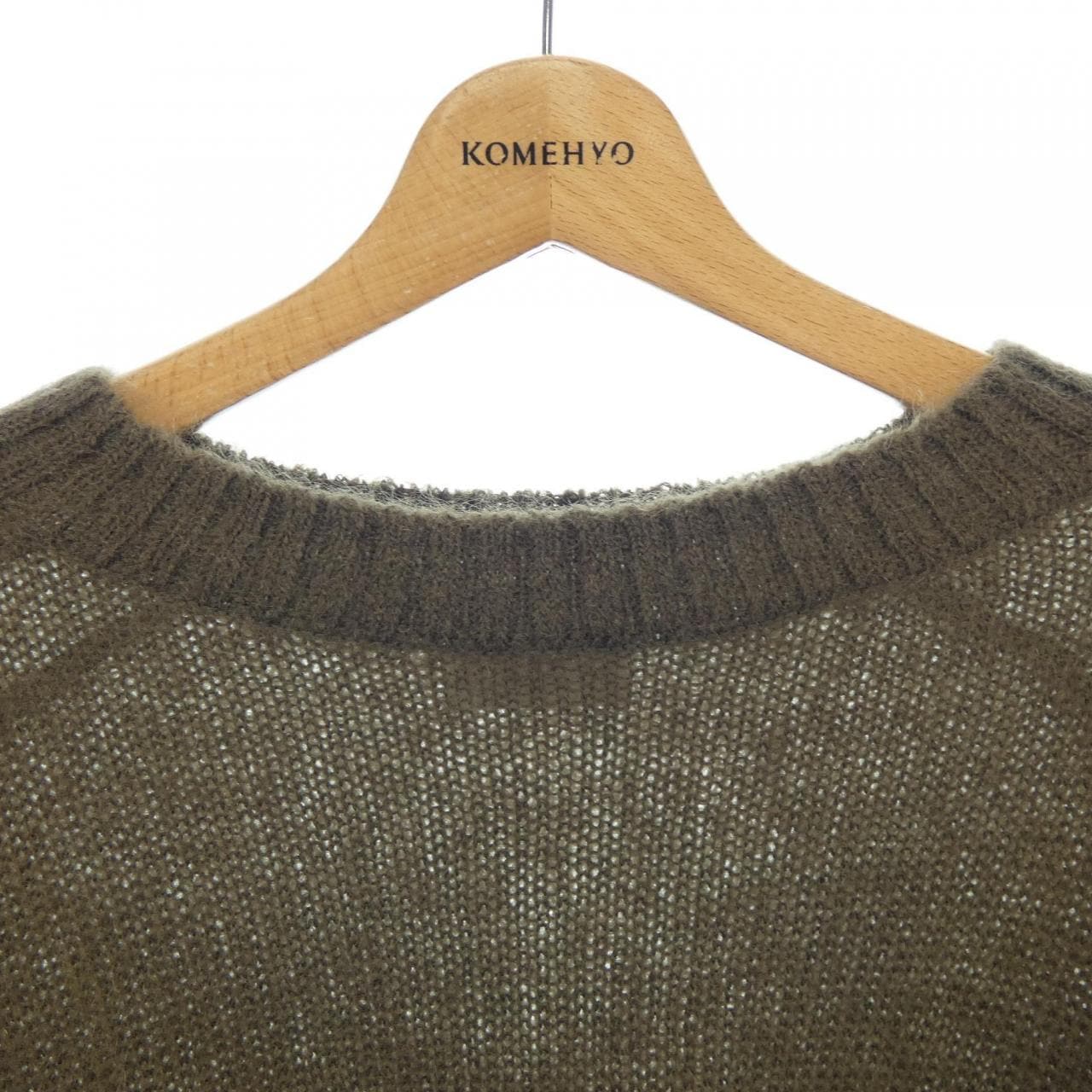 ユナイテッドアローズ UNITED ARROWS ニット
