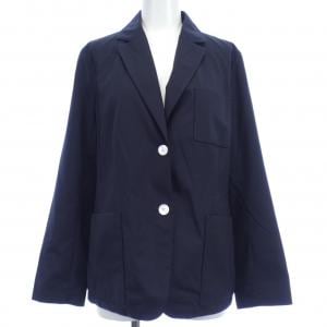 エルメス HERMES ジャケット