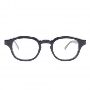 モンクレール MONCLER EYEWEAR