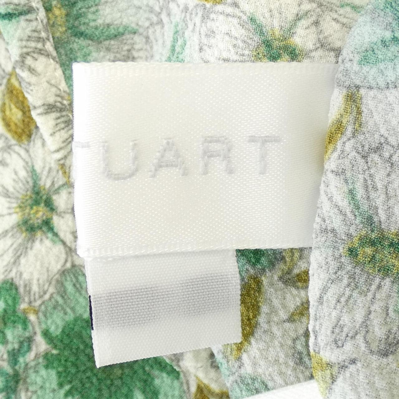 ジルスチュアート JILL STUART トップス