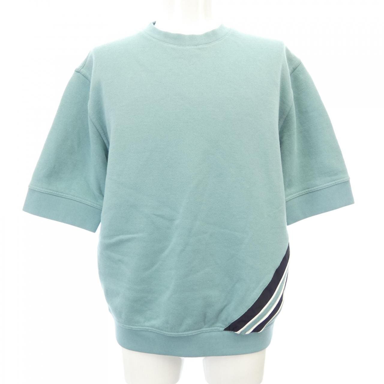 HERMES HERMES sweatshirts