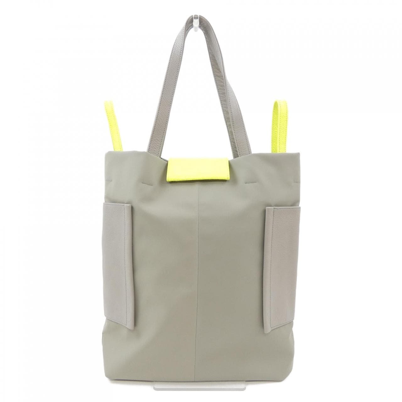 VINDOAN BAG
