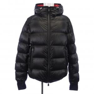 モンクレールグルノーブル MONCLER GRENOBLE ダウンジャケット