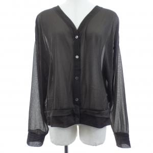 レサージュ L'ESSAGE カーディガン