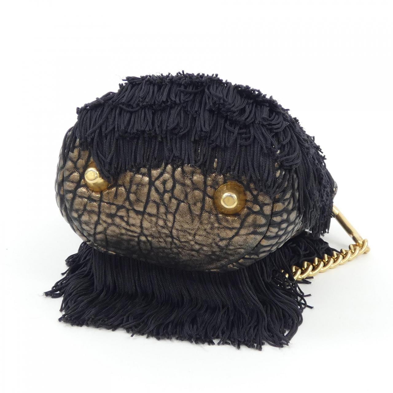 HELIANTHUS BAG