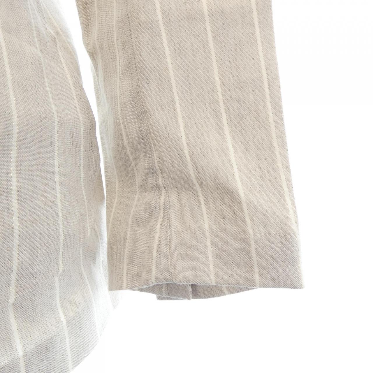 ラルディーニ LARDINI DA3005 ジャケット