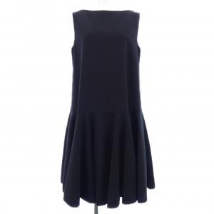 フォクシーニューヨーク FOXEY NEW YORK 40742 ワンピース