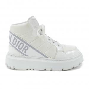 クリスチャンディオール CHRISTIAN DIOR D-PLAYER KCK315NYF スニーカー