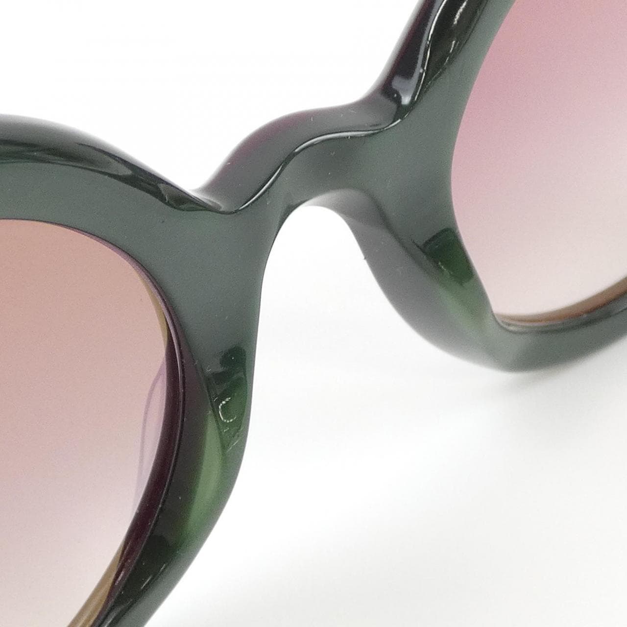 モンクレール MONCLER SUNGLASSES