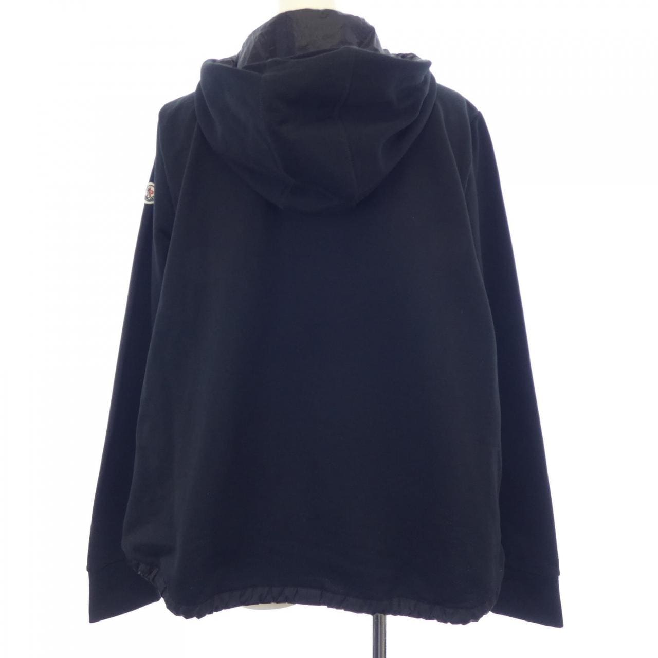 モンクレール MONCLER 20938496000 ダウンジャケット