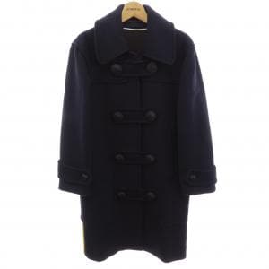 CEDRIC CHARLIER コート