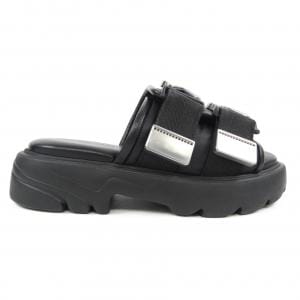 ボッテガヴェネタ BOTTEGA VENETA サンダル