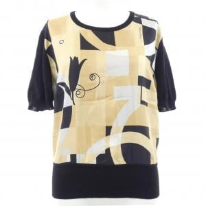 サルヴァトーレフェラガモ SALVATORE FERRAGAMO トップス