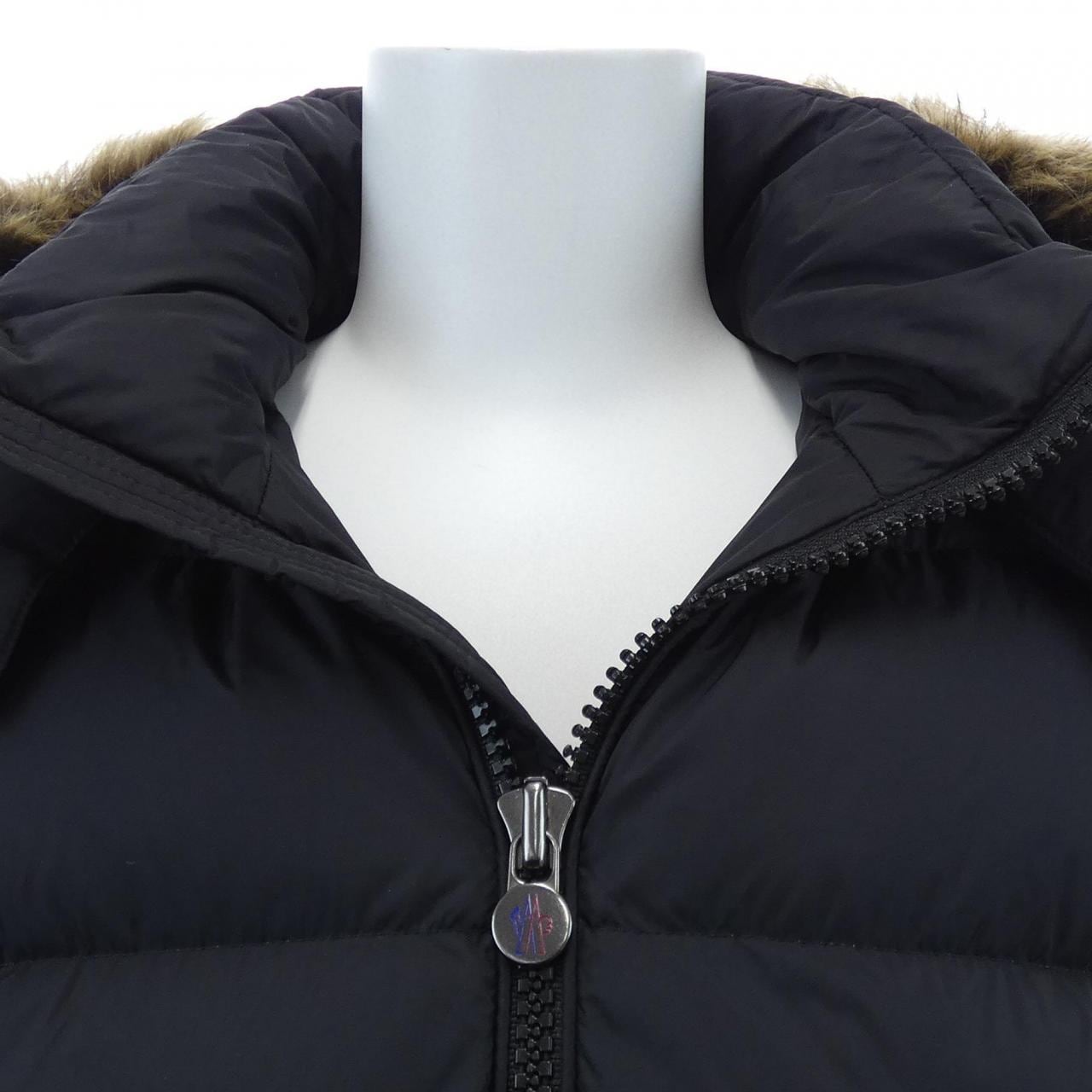 モンクレール MONCLER MAYAF ダウンジャケット