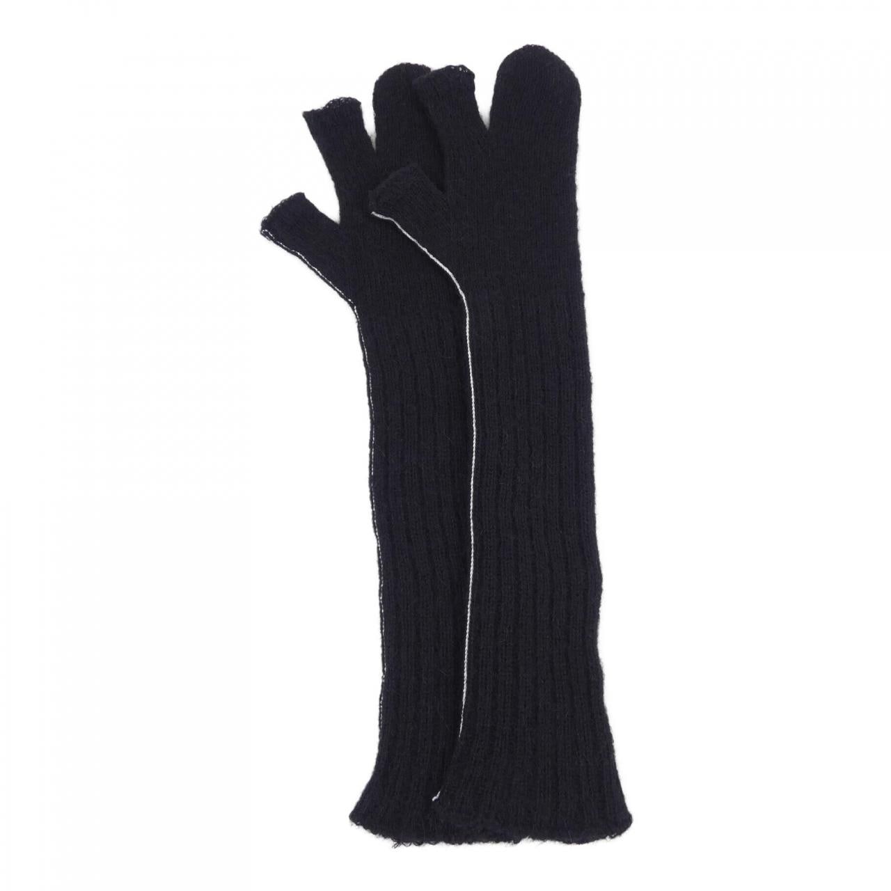 エムエムシックス MM6 GLOVE