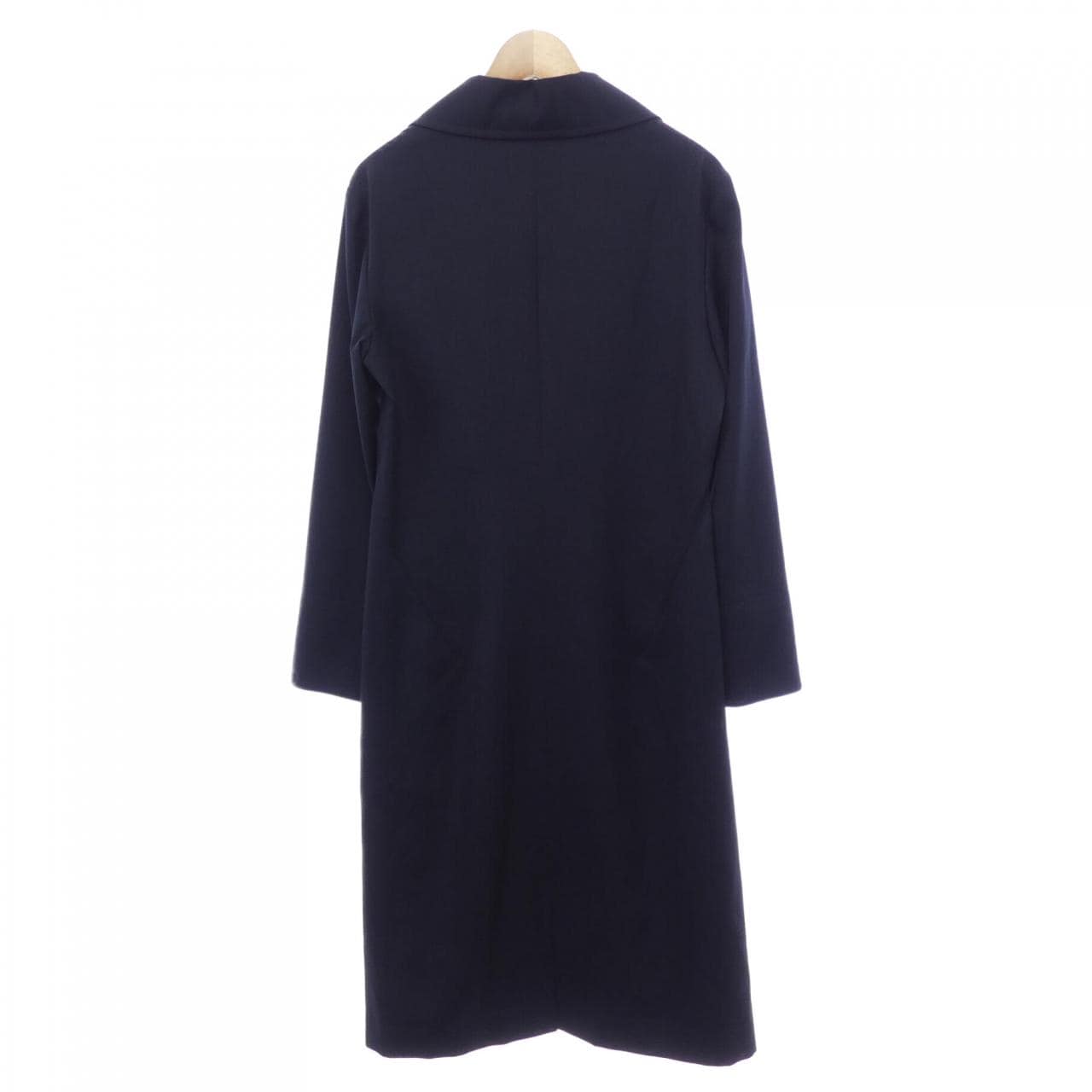 ジルサンダー JIL SANDER JSWT505710 コート