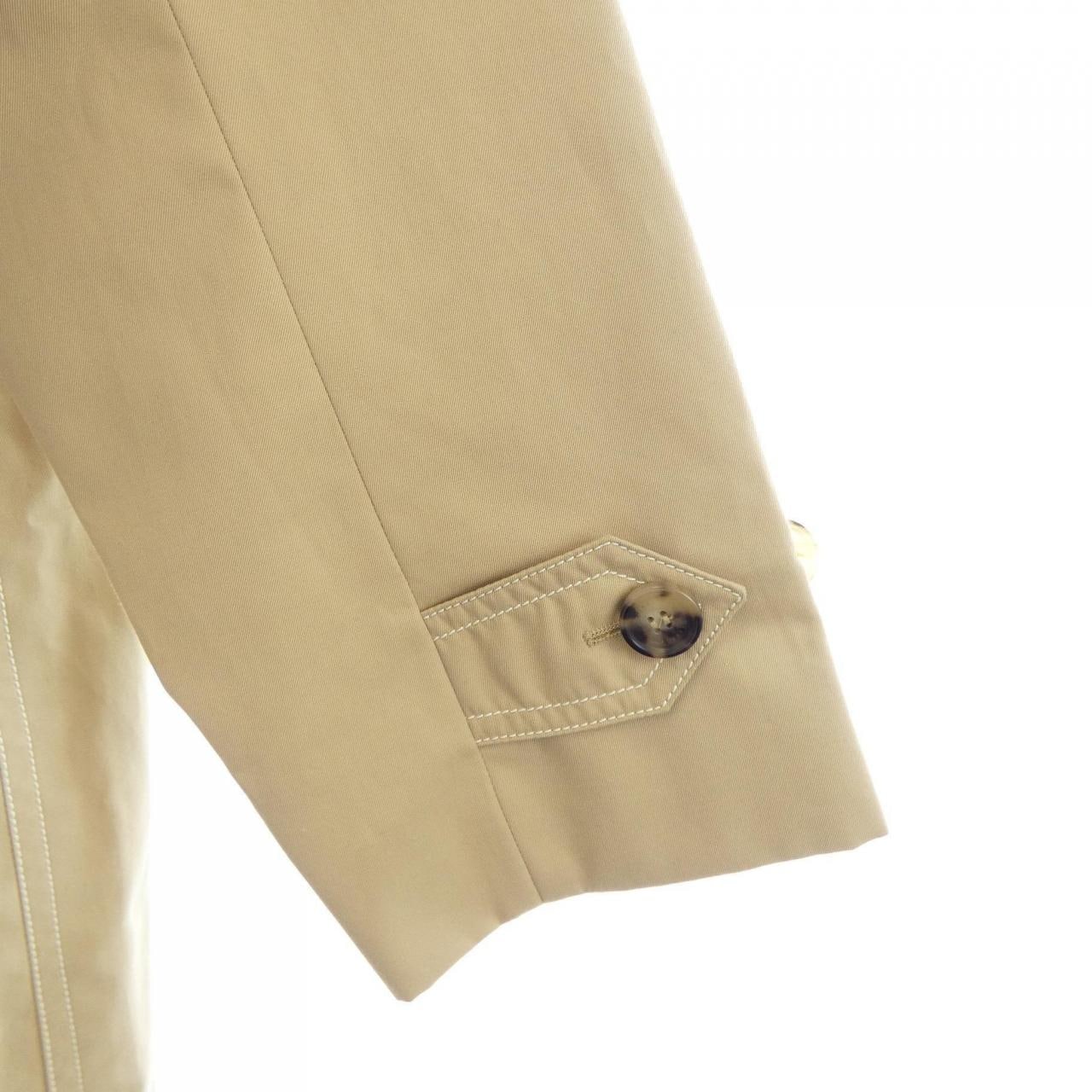 バーバリー BURBERRY 45580801 コート