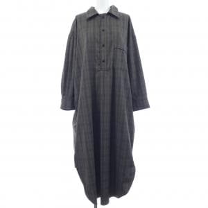 メゾンマルジェラ Maison Margiela S51CU0090 ワンピース