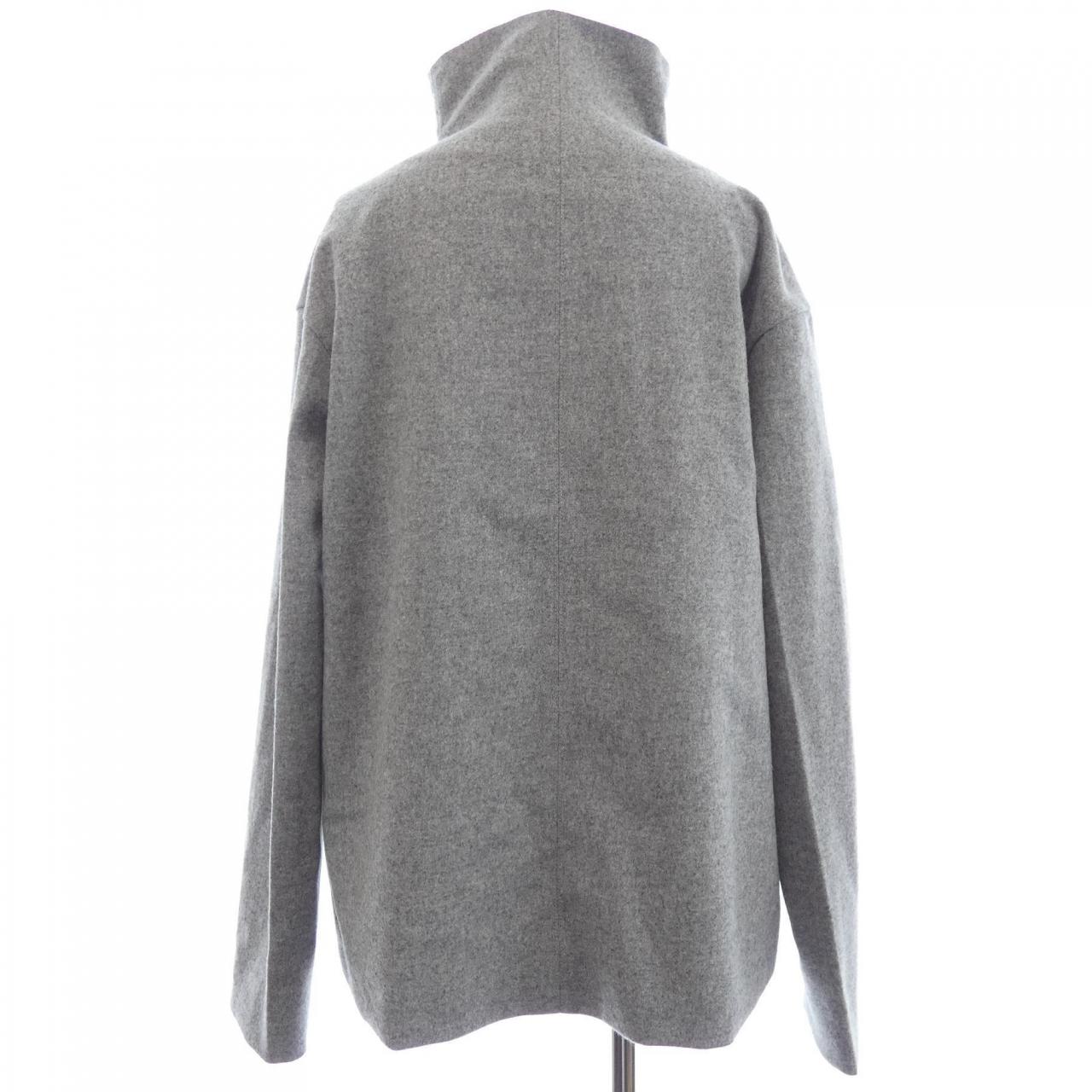セリーヌ CELINE 2 0BM7/7123 トップス