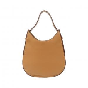 tod&#39;s shoulder bag