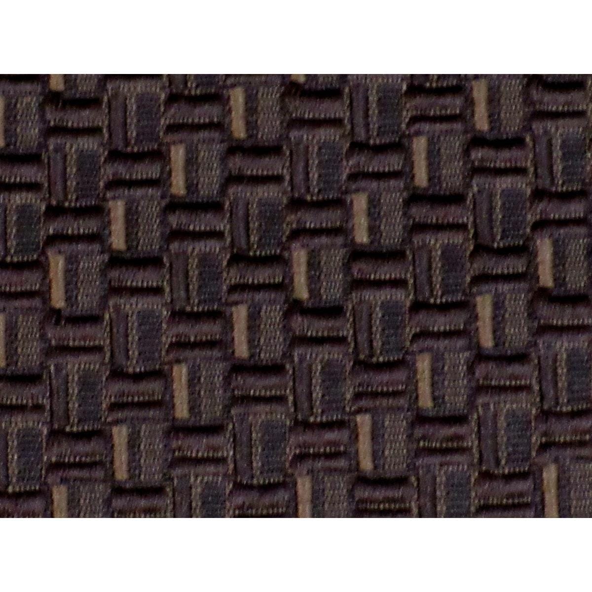 [Unused items] Cloth Nagoya Obi Hakata-Hakataori