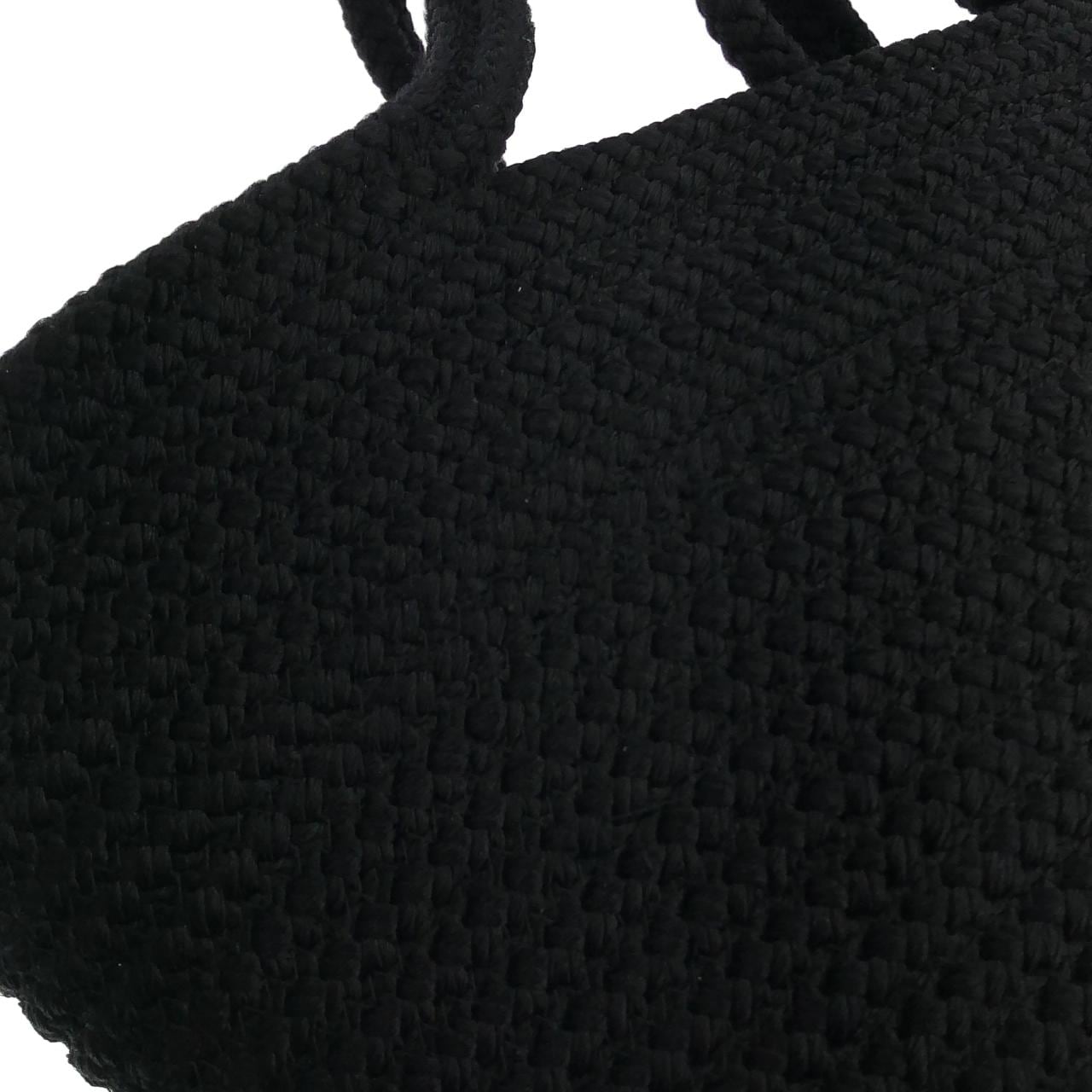 バレンシアガ イビザ 695611 21097 バッグ