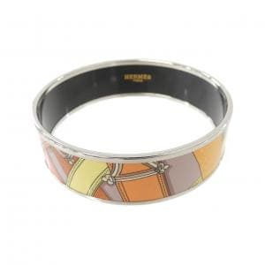 HERMES bangle