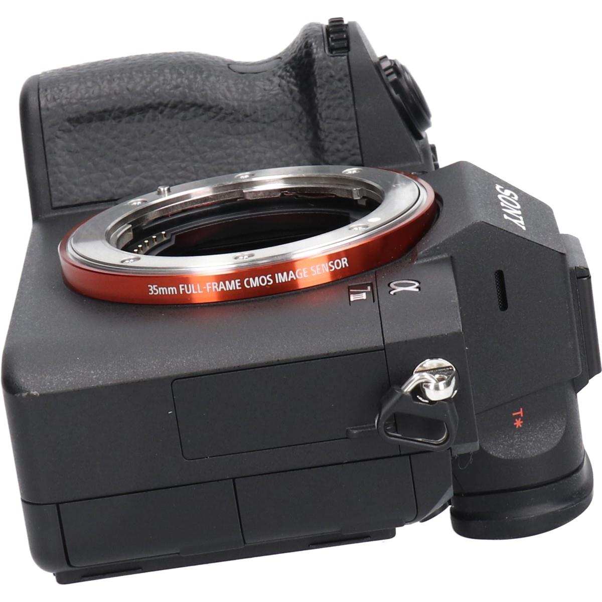 α７　ＩＩＩ　ＩＬＣＥ－７Ｍ３