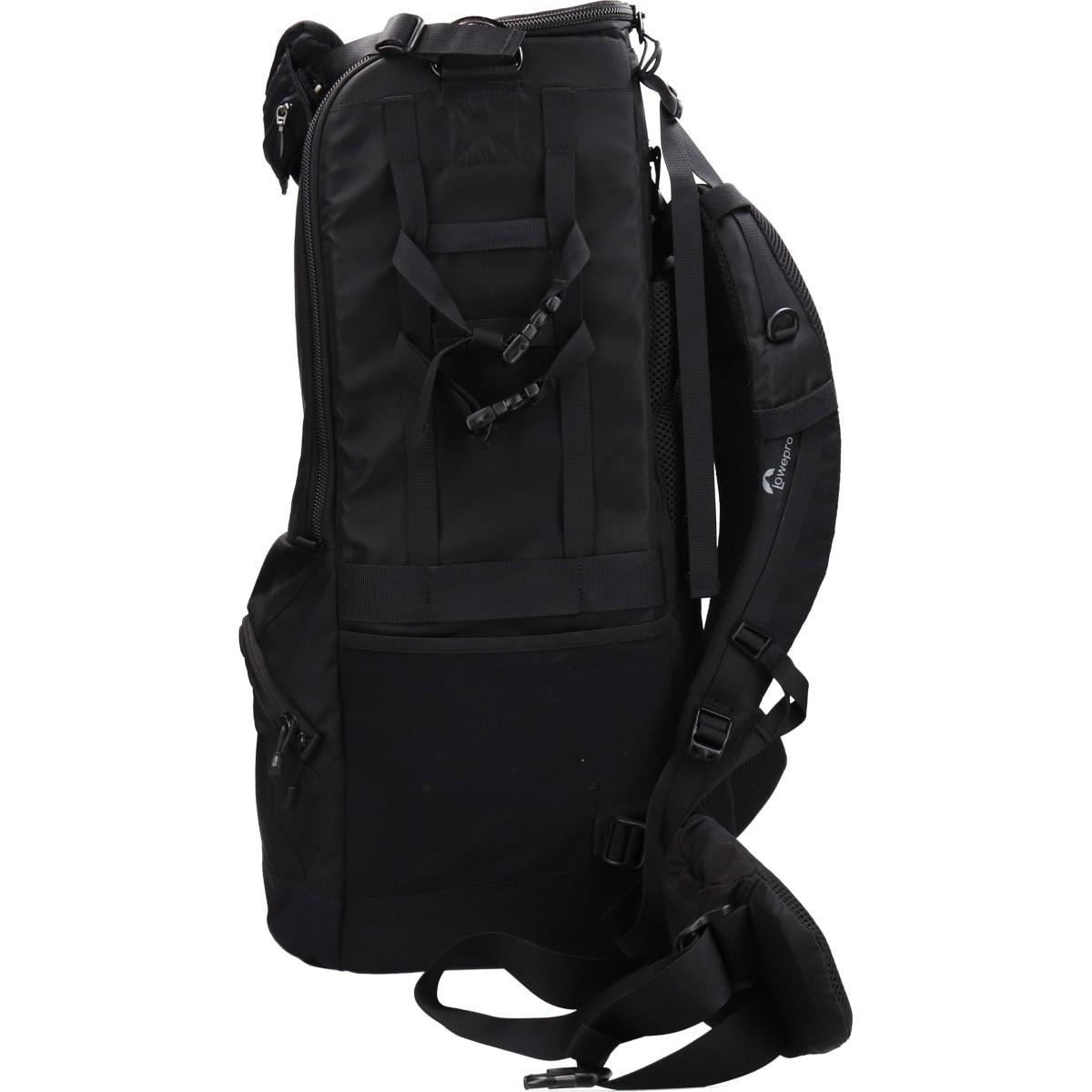 ＬＥＮＳ　ＴＲＥＫＫＥＲ　６００ＡＷ