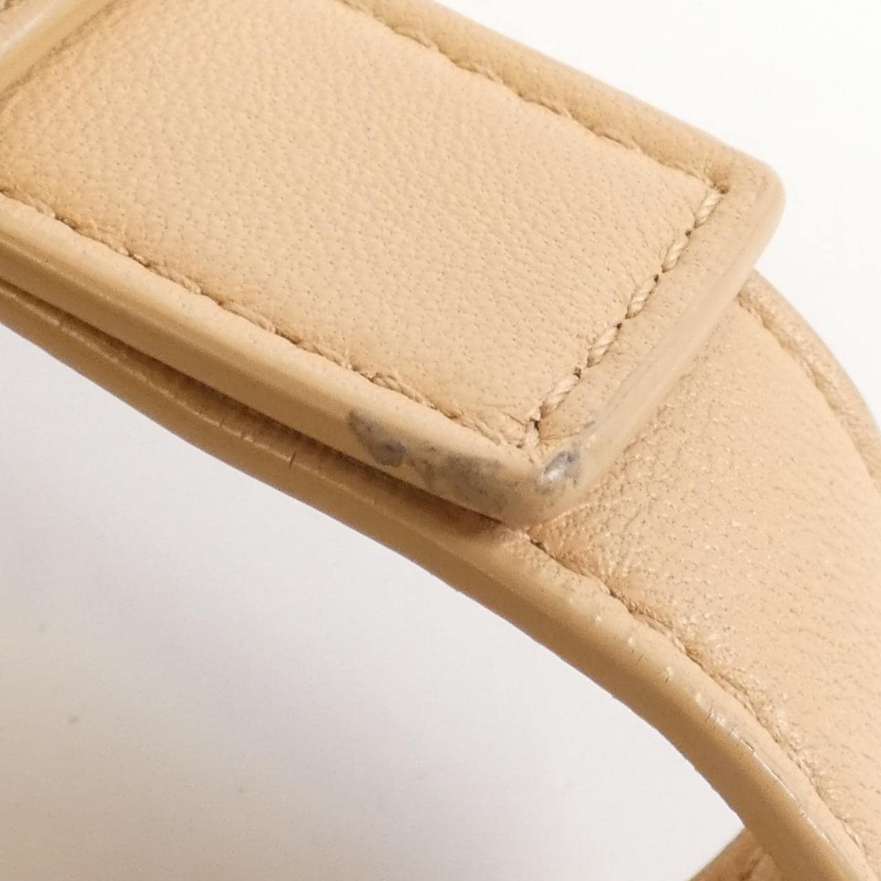 ボッテガヴェネタ 652391 V0I42 ショルダーバッグ