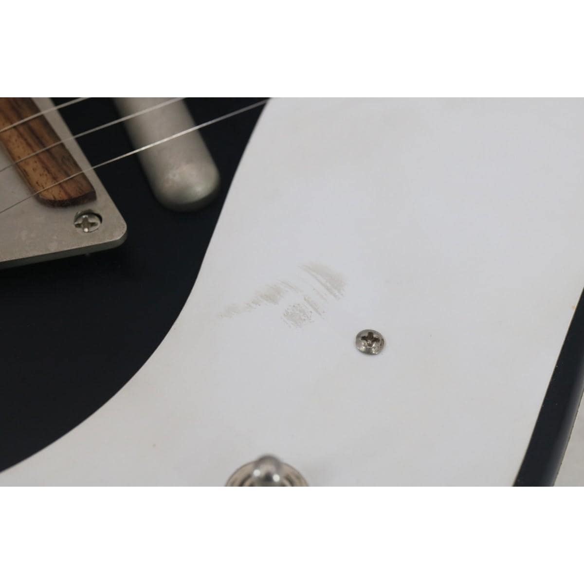 ＤＡＮＥＬＥＣＴＲＯ　　５９ＤＣ